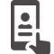 Телефон